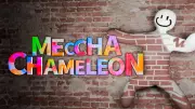 Meccha Chameleon Lobby Guide: Player Count, Private Rooms, and Game Modes