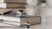 Medical Colleges Asked Not to Grant Leave During NEET-UG Re-exam Period