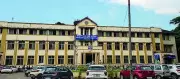 Medical Students Welcome Kannada Proficiency Mandate for Clinical Practice