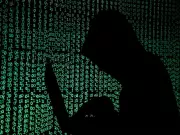 Meerut Development Authority Website Hacked, Pro-Pakistan Messages Displayed