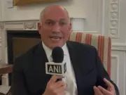 MEF's Michael Rubin Warns US-Iran MoU Could Spark New Conflict, Slams Pakistan as Mediator
