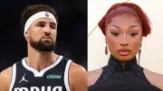 Megan Thee Stallion Faces $1.2M Lawsuit Over Unpaid Stylist Fees