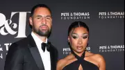 Megan Thee Stallion sues content creator for $75K amid Klay Thompson drama