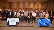 Meghalaya Sports Conclave: Building a Champion Ecosystem for 2027 National Games