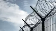 Meghalaya Village Protests India-Bangladesh Border Fence Alignment, Fears Isolation