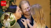 Meghan Markle's Lilibet Birthday Post Sparks Online Debate Over Details