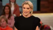 Megyn Kelly Slams Karmelo Anthony's Parents After Son's 35-Year Sentence