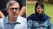 Mehbooba Mufti Urges Unity for J&K Dialogue After Ladakh Breakthrough