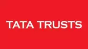 Mehli Mistry Questions Trustees' Roles in Tata Affiliates
