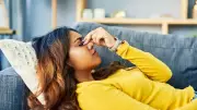 Menorrhagia: Understanding Heavy Menstrual Bleeding Beyond Normal Periods