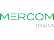 Mercom India Awards 2026 to Honor Clean Energy Innovation from Industry and Academia