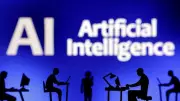 Meta and Reliance to Build AI Data Centre in Gujarat