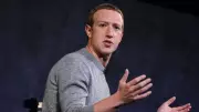 Meta CEO Zuckerberg Admits AI Overhaul Mistakes, Morale at Record Low