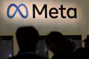 Meta Cuts Thousands of California Jobs in AI Restructuring Wave