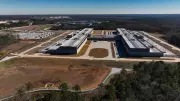 Meta Data Centre Boosts Teacher Bonuses in Louisiana School District