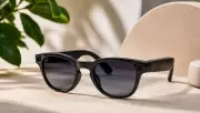 Meta Launches New Smart Glasses Starting at $299 with AI Features