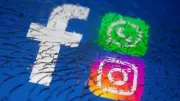 Meta Outage: Facebook, Instagram, WhatsApp Down Globally, Thousands Affected