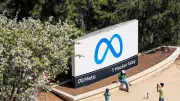 Meta Starts Unwinding $2 Billion Manus Acquisition After China Order