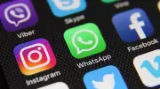 Meta's Instagram & Facebook Recover After Brief Global Outage