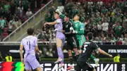 Mexico Qualify for FIFA World Cup 2026 Knockouts After 1-0 Win Over South Korea