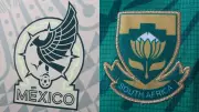 Mexico's 2-0 Win Over South Africa in World Cup 2026 Opener Sets Records