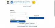 MHT CET 2026 PCB Result Announced: Direct Link to Download Scorecard
