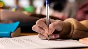 MHT-CET 2026 PCM Results: 26 Students Score Perfect 100 Percentile