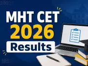 MHT CET 2026 Results Expected Soon: Check Scorecard at cetcell.mahacet.org