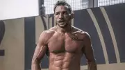 Michael Chandler on UFC Freedom 250: Fighting on White House Lawn Is a Dream Come True