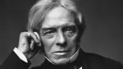 Michael Faraday Quote: Why Certainty Is More Dangerous Than Doubt