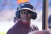 Michael Jordan's Quote on Rumors: A Lesson in Belief and Resilience