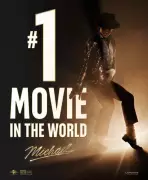 'Michael' Tops 'Oppenheimer' as Highest-Grossing Biopic with $977.5M