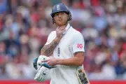 Michael Vaughan backs Ben Stokes to remain England captain despite suspension