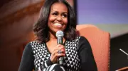 Michelle Obama Quote Redefines Success Beyond Money
