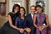 Michelle Obama's Parenting Guide: Helping Kids Handle Disappointment with Resilience