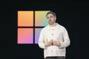 Microsoft AI CEO Suleyman Clarifies AI Will Automate Tasks, Not Eliminate Jobs
