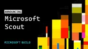 Microsoft CEO Slams Internal Memo Calling AI Tool Addiction a Goal
