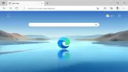 Microsoft Edge Stops Auto-Loading Saved Passwords for Enhanced Security