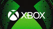 Microsoft Gaming Studios Seek Independence Amid Restructuring Talks