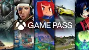 Microsoft Lost Millions of Xbox Game Pass Subscribers After 50% Price Hike