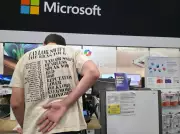 Microsoft Slams Researcher for Disclosing Unpatched Bugs, Including Defender and BitLocker Flaws