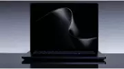 Microsoft Surface Laptop Ultra with Nvidia RTX Spark, 128GB RAM Announced