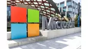Microsoft Tightens Human Rights Oversight After Israeli Military Cloud Surveillance Investigation