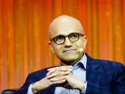 Microsoft Turns to AWS for Help with GitHub Capacity Issues Amid AI-Driven Demand Surge