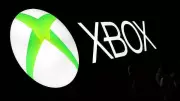 Microsoft Xbox Division Plans Major Layoffs in July Amid Revenue Decline