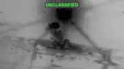Mideast Hostilities Flare, Testing Fragile US-Iran Truce