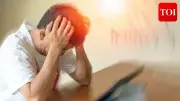 Migraine vs Headache: Key Differences and How to Identify Them
