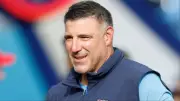 Mike Vrabel Net Worth 2026: Career Earnings, Contracts, and Scandals