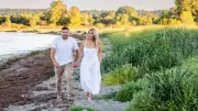 Milan Lucic Retires from NHL After 17 Seasons, Wife Pays Tribute