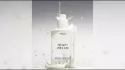 Milk Perfumes: The New Soft, Creamy Fragrance Trend Taking Over